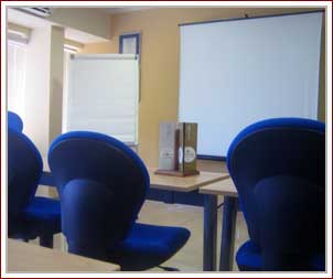 F�brica en sus Inicios