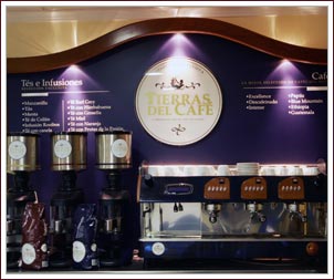 F�brica en sus Inicios