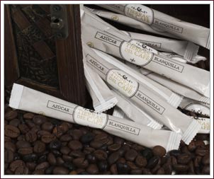 F�brica en sus Inicios