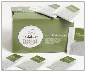 F�brica en sus Inicios