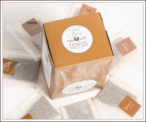 F�brica en sus Inicios